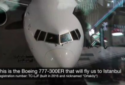 777视频在线,揭秘热门在线视频平台的魅力与精彩内容